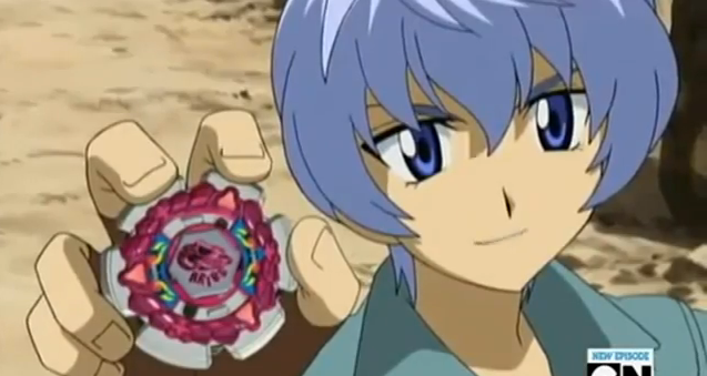 Image Holdingpng Beyblade Wiki The Free Beyblade Encyclopedia 9547