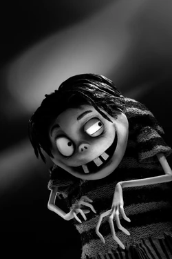 EdgarPromo