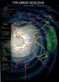 GreatSithWar.jpg