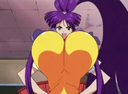 Kirika 2