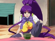 Kirika 6
