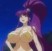 Kirika 11