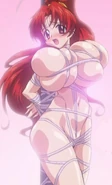 Chiharu 13