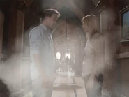 8x04Potion3