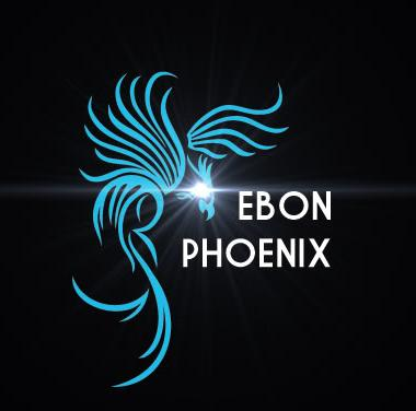 Site logo6202