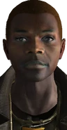 Ulyssesunmasked