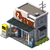 General Store-icon