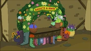 S1E13 BG Baskets & Boots