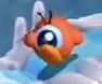 KRtDL Waddle Doo