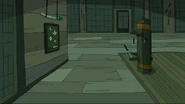 S1E13 BG Weapons