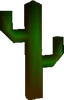 SpeedSquare-Coaster-ffvii-cactus1