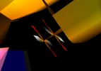 SpeedSquare-Coaster-ffvii-zeppelinpropeller