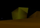 SpeedSquare-Coaster-ffvii-yellowboulder