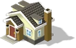 Craftsman Bungalow
