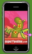 2010 SFM Ad