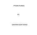 R1 PP vs GD.png