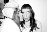 8-29-12 Terry Richardson 001