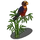 Dusky Lori-icon