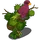 Pohnpei Lorikeet-icon