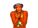 Tigre Simpering 2