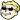 VB cool.png
