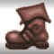 1-2Speed-ffvii-BSreel