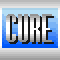 HPRestored-ffvii-BSreel