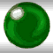 MagicMateriaIsBroken-ffvii-BSreel