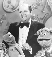 Domdeluise
