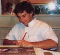 Senna