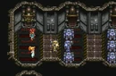 TheFactoryRuinsChapter