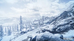 Alborz 03-640x360