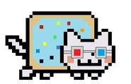Nyanpy Smothie