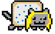 Miscatrab