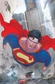 Superman 0015