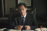 David rosen