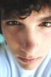 PokerFace