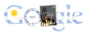 Uruguay-2012-hp