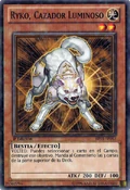 RykoLightswornHunter-BP01-SP-SFR-1E