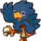 Choco