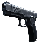 MP443 Render
