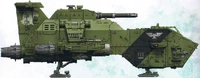 Thunderhawk03
