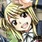 Lucyavatar2