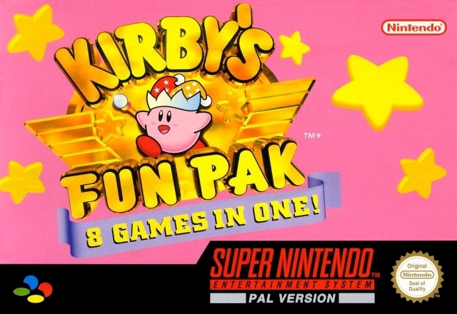 Kirby's_fun_pak.png