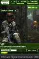 Metal-Gear-Social-Ops-Screen-Big-Boss