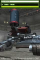 Metal-Gear-Social-Ops-Screen-Pupa-Battle
