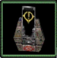 Station-Command