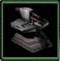 Turret-Fusion