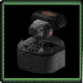 Turret-ELF