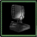 Turret-Missile